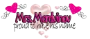 Mrs. Mordvinov