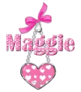 Maggie