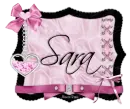 Sara