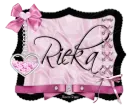 Rieka