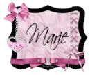 Marie
