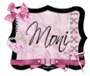 Moni
