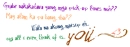 tagaog pick-up line