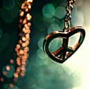 Golden Heart