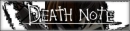 Deathnote