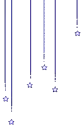 Star Border