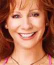 Reba McEntire