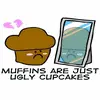 muffin