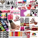 Cute Cosmetics