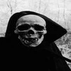 grim