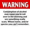 alcohol