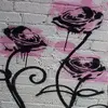 paint