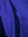 SilkSheets Background