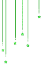 LimeGreenStarBorder