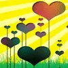 hearts