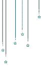 DarkSlateStarBorder