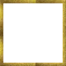 Gold Light Frame