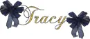 Tracy