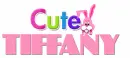 cute Tifanny