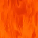 Raging Fire