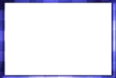 Blue&Black Frame