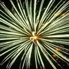 firework