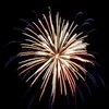 firework