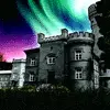 castle