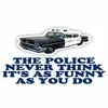 police