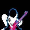 rock