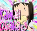 Kawaii Osaka<33