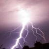 lightning 