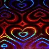 hearts