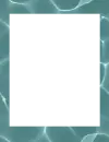 WaterFrame