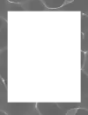 Grey Water Frame