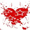 stars