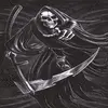 grim