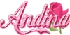 Andina,Avatar