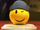 smileys