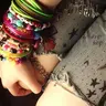 girly