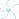 Pinwheel