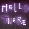 hello or hell x3
