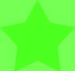 Stars [green]