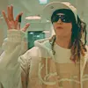 tokio hotel
