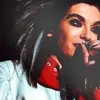 tokio hotel