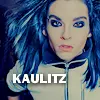 tokio hotel