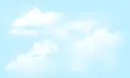 Clouds