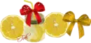 Lemonade!