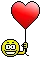 smiley <3