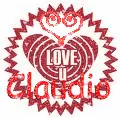 Claudio